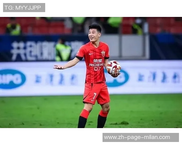 一场精彩对决揭示新星潜力伊万欣喜国足新希望武磊或可退让 一场精彩对决揭示新星潜力伊万欣喜国足新希望武磊或可退让