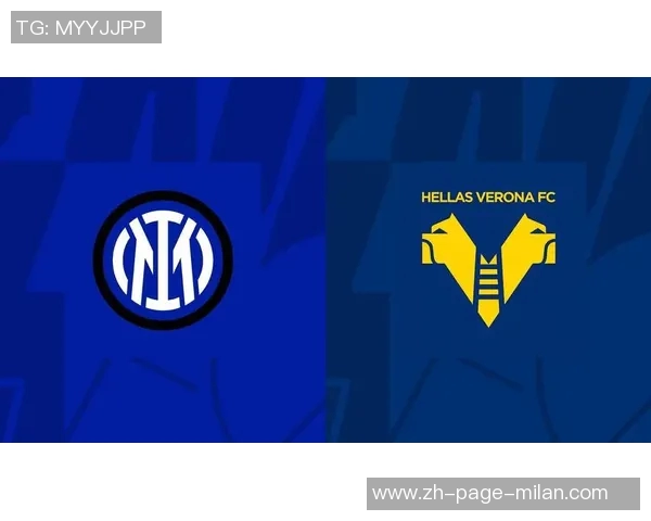 国米豪掷八千万与六千万打造梦幻阵容势要五年内统治意甲联赛