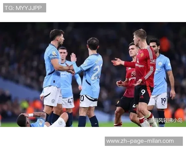 曼城新篇章瓜帅锁定新7号9000万巨星或被清洗德甲射手有望接班