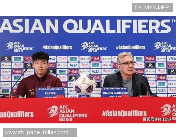 德甲门兴俱乐部确认王钰栋成为引援候选名单新成员