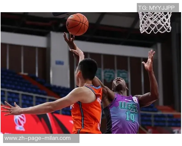 山东队客场战胜江苏队摩尔砍下27分高诗岩贡献6分助攻助力对手遭遇七连败 山东队客场战胜江苏队摩尔砍下27分高诗岩贡献6分助攻助力对手遭遇七连败