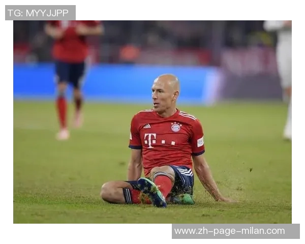 德甲第14逆袭第510人作战94分钟绝杀演绎惊天冷门 德甲第14逆袭第510人作战94分钟绝杀演绎惊天冷门