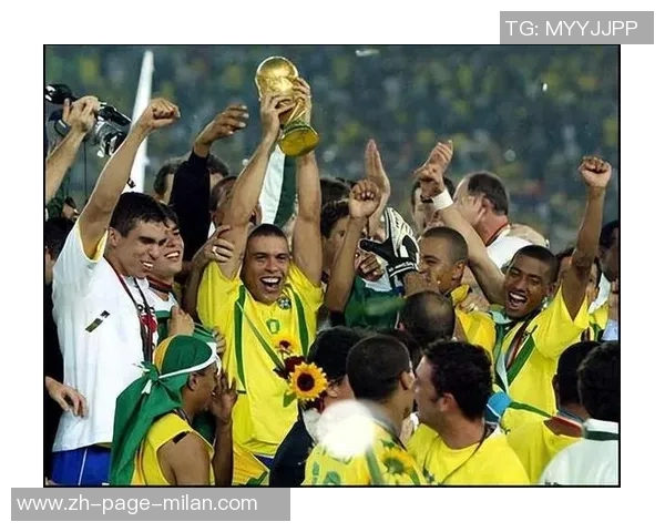 巴西队与阿根廷队的世纪对决谁能在足球历史上书写新的传奇