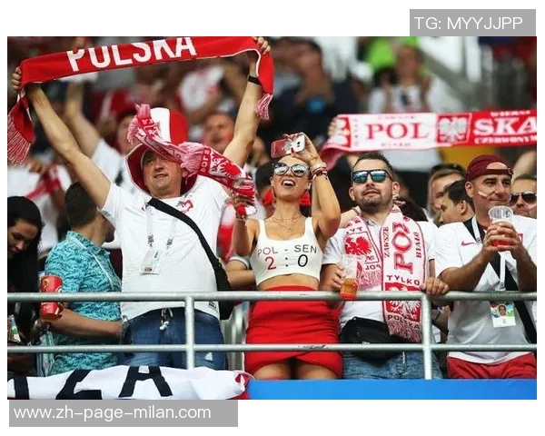 日本与塞内加尔激战正酣足球盛宴引发全球关注与热议