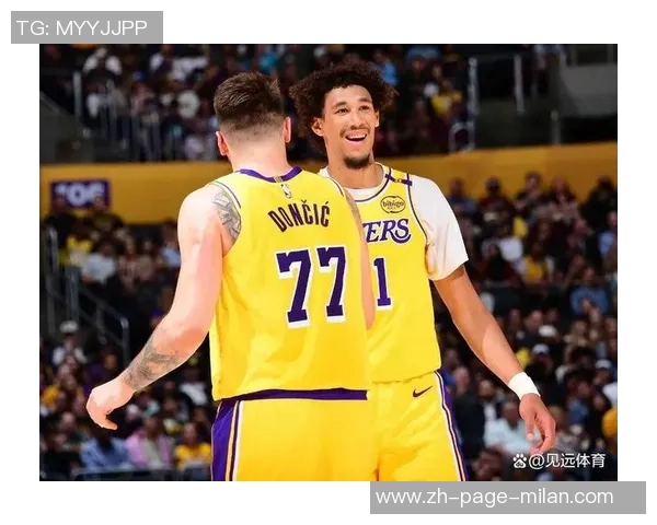 湖人队与太阳队激战正酣谁能在西部争夺战中占得先机