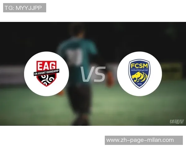 甘冈与索肖的激烈对决揭示法乙联赛新格局与球队未来发展潜力