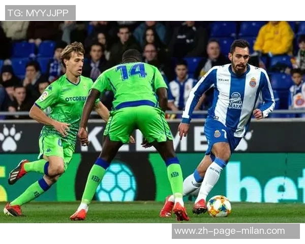 西班牙与哥伦比亚足球对决精彩回顾与战术分析 西班牙与哥伦比亚足球对决精彩回顾与战术分析