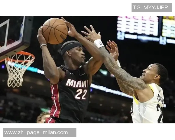 雷霆与热火激战正酣NBA赛场精彩瞬间回顾与分析 雷霆与热火激战正酣NBA赛场精彩瞬间回顾与分析