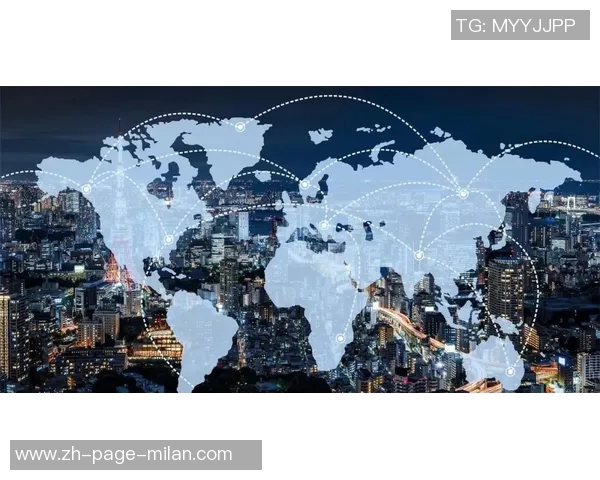 俄罗斯与又嫩的较量揭示了国际局势的新变化与挑战