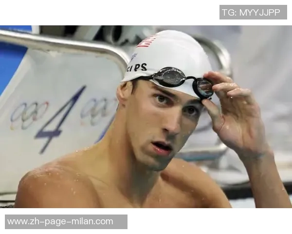 孙杨与菲尔普斯巅峰对决视频回顾泳坛传奇时刻解析